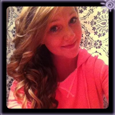 *Live life to the fullest*