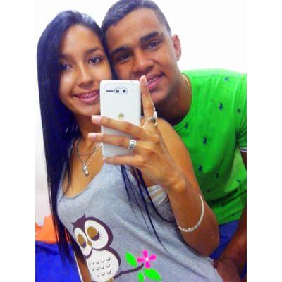 gυιℓнєямє ƒєяяєιяα.♥♡