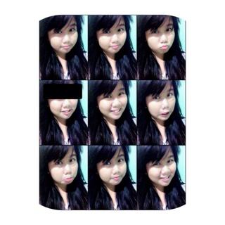 pin:24F279B0