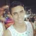 R○M@r!● ☆★☆ (@r_lemos91) Twitter profile photo R○M@r!● ☆★☆ (@r_lemos91) Twitter profile photo