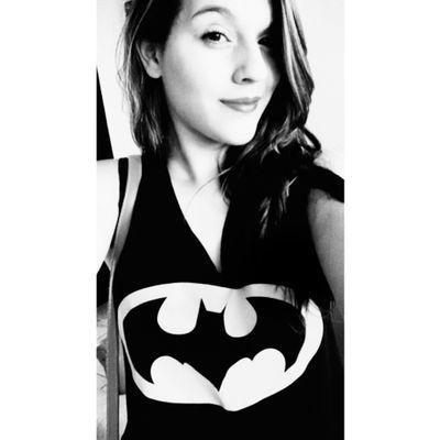 Vida Louca Vida Perigosa. 1/57 million beliebers♥ snap: sra-bieber  5SOS, FLY
