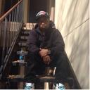 George Sneed - @SneedGeorge - Twitter