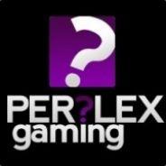 OG/Co owner of PerpleXed Gaming GT: perpleX NaDe