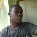 Kenroy Johnson - @kenroyjohnson17 - Twitter