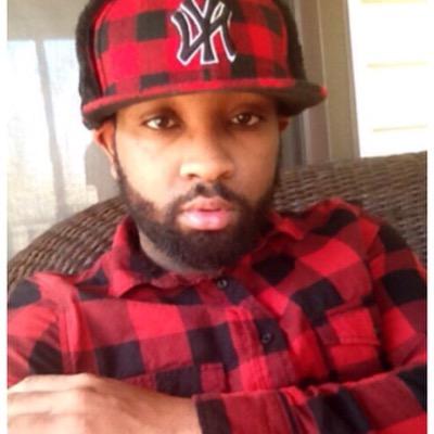 FOLLOW ME BITCH FOLLOW-IG:@jizzle100percent