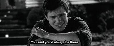 vent acc.
