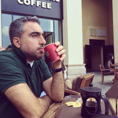 Devilmind's profile picture. If you're passionate about sustainability and digital transformation, you've come to the right place.