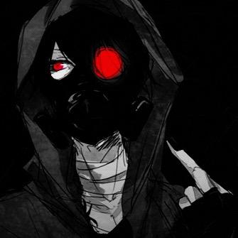 Savage_Senpai's profile picture. /Kawaii in the streets, Senpai in the sheets/ Male / 17 / Gamer / Dreamer / Sextape coming soon /