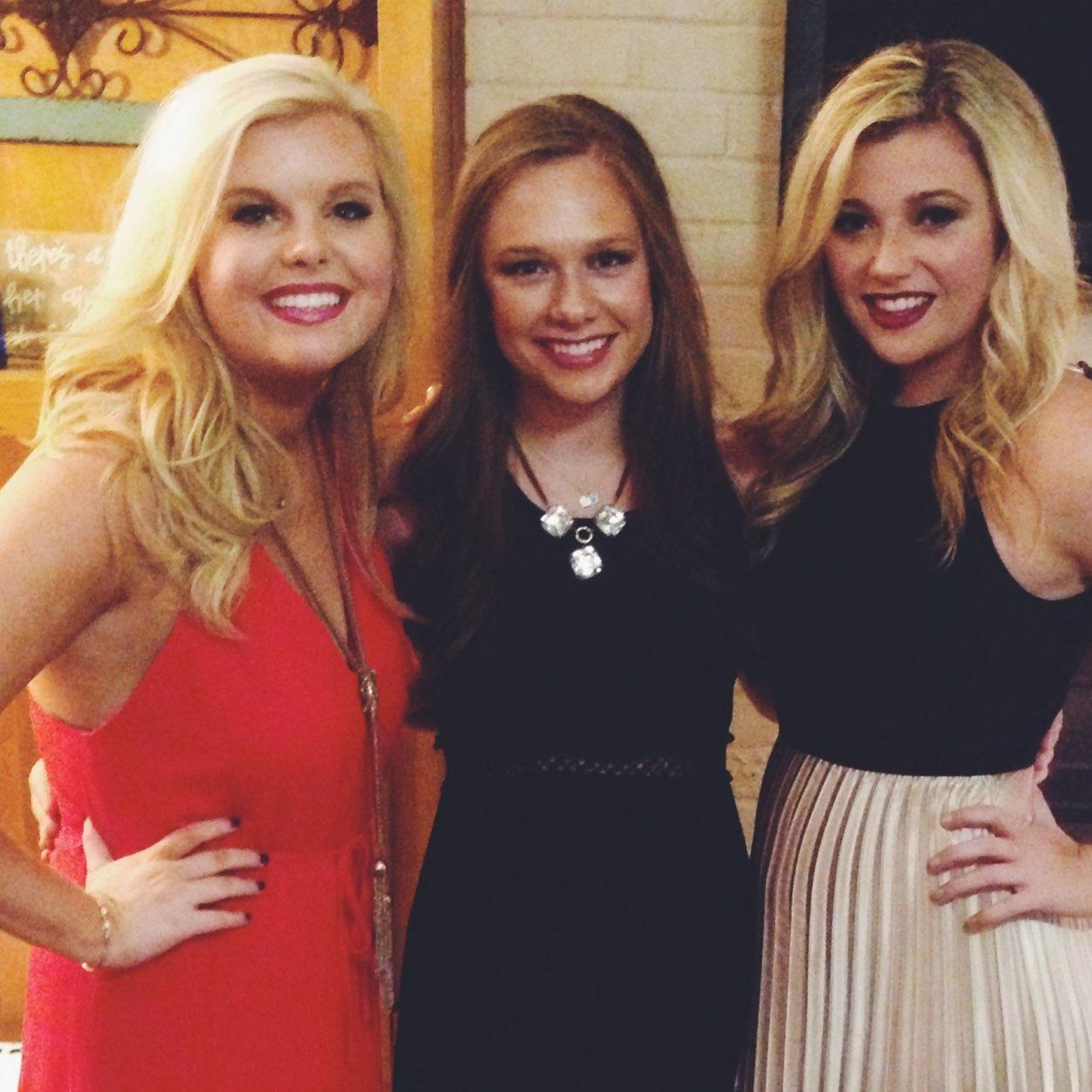 SusieWitkiewicz's profile picture. 