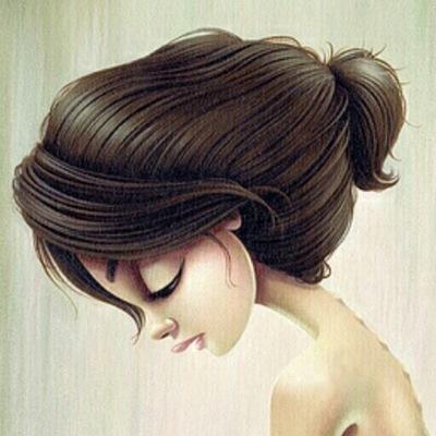 Bohemia, amante de la libertad,exploradora de libros...Eterna soñadora enamorada del vino  y el cigarro, amame con mis tatuajes!