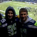 Greg Latimer - @Glatimer11 - Twitter