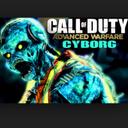 Andrew Ash - @Andrewash1Ash - Twitter