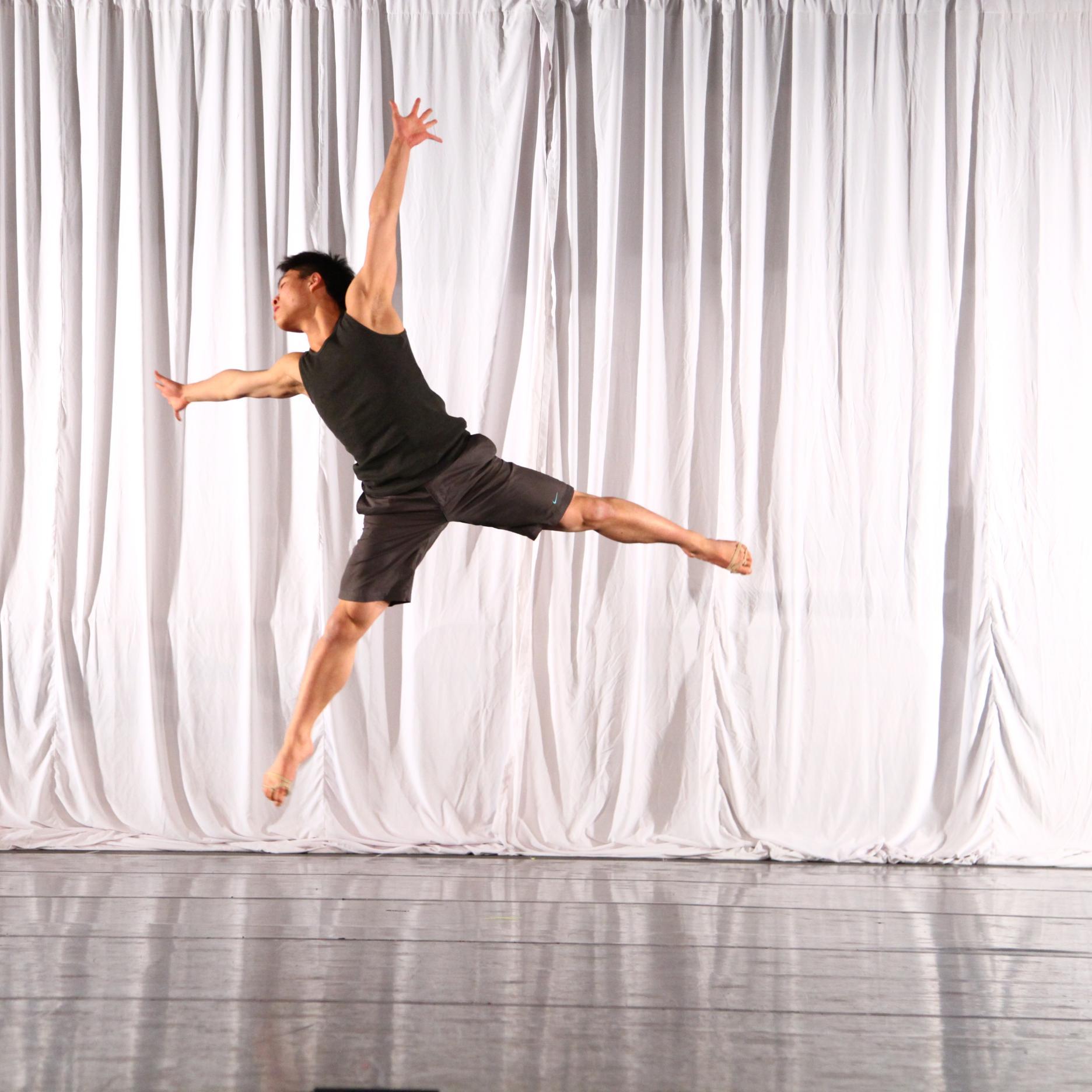 Discover the difference 30 years of experience makes.  Dance & Music Classes for all ages. Our warm, friendly atmosphere proudly makes us special.