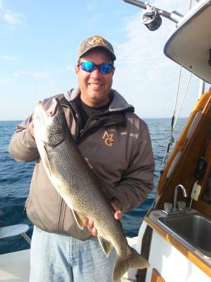 MausKurt's profile picture. 