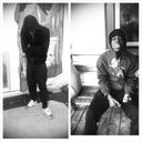 Avontae smith - @Tae_that_Kidd - Twitter