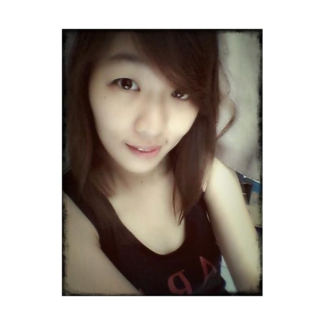 lie_an2's profile picture. I may have someone in my mind..
Someone in my heart
Someone in my dream
Someone in my life
But my GOD is someone,
When I have no one.