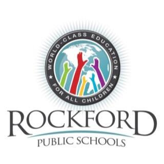 Exposing Rockford, dm me.