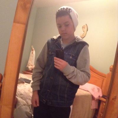 go and see my youtube Account 3309joshua