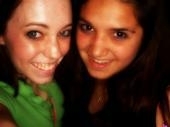 prittychristy28's profile picture. 