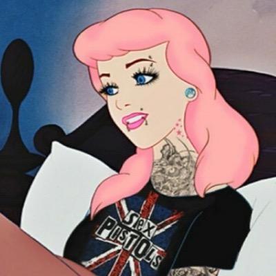 adiospios's profile picture. Giving you the funniest and coolist tweets. follow meh...✌hope you peeps like my tweets from the twitterland:) U.S.A