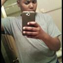 Elliott Brooks - @watchdogs9123 - Twitter