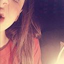 Seth lover - @Seth_StreetTeam - Twitter