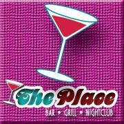 The Place Bar, Grill and Nightclub offers great food, great atmosphere, live music, entertainment, karaoke, trivia, bingo and night club on the weekend.