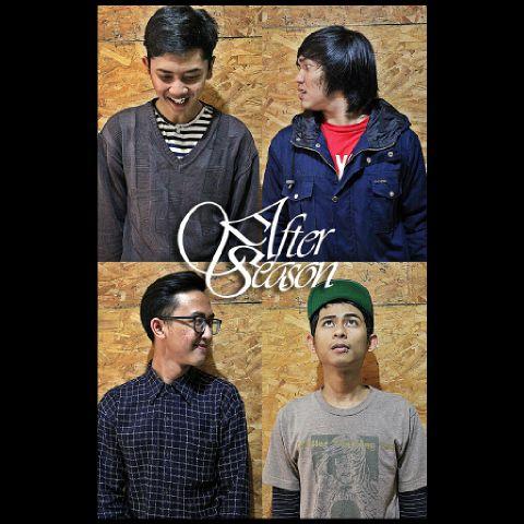 POP PUNK! | @yuliofendi voc & guitar , @masenur drum, @fadlyadamnoor bass, @ariewmarloon guitar lead | boking CP: 087722345994