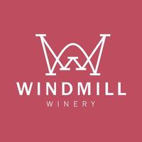 The Windmill Winery (@windmill_winery) 's Twitter Profile