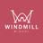 Windmill_Winery's profile image