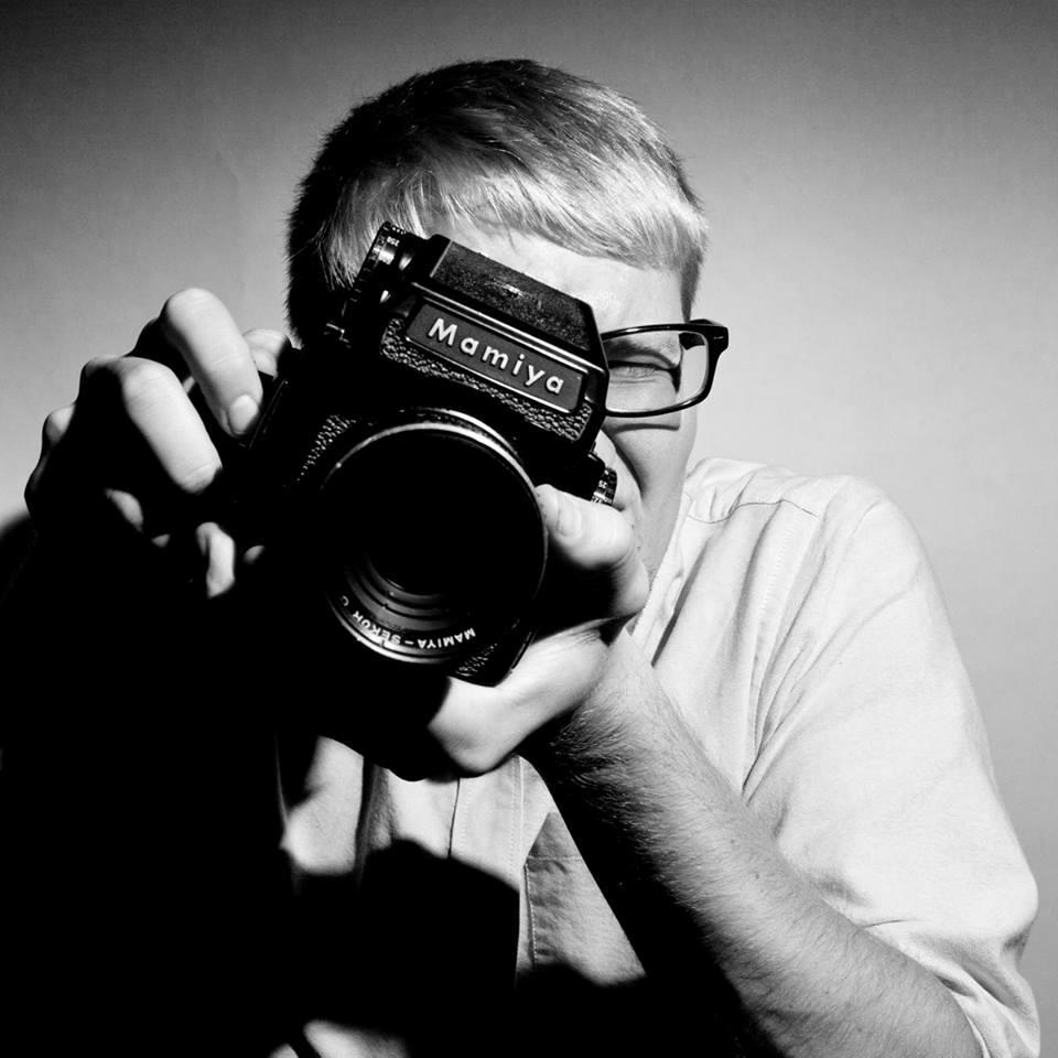 townecamera's profile picture. Towne Camera is a PA based retail store for all you photography/imaging needs.  From sales, to service, to lessons, we have your back!