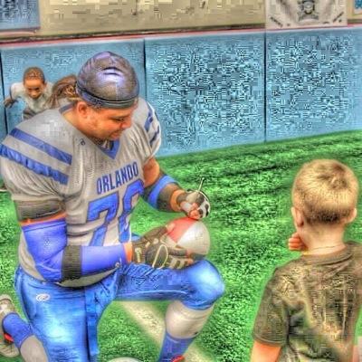 cyrus_jason's profile picture. 