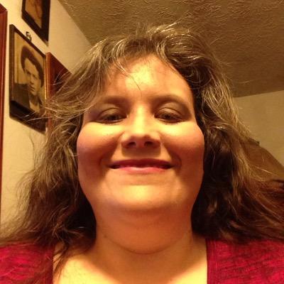 Hi My Name Is Heather Turner I Am 30 Years Old I Am Happily Married I Have One Beautiful Daughter Named Natalie Grace I love UK Basketball