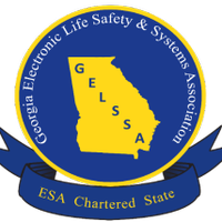 GELSSA (@gelssablast) 's Twitter Profile