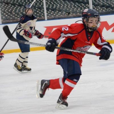 2001 Saginaw Jr Spirit State Champs 2014True Michigan Lacrosse