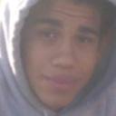 Michael Deon Watts - @Ballin_Watts - Twitter