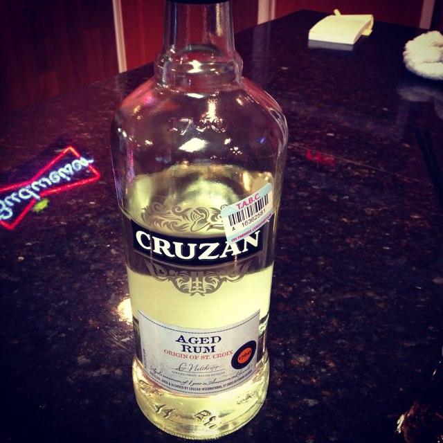 Kingston's Rum Bar (kingstonsrumbar) Twitter