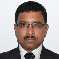 Dr. Indrajit Pal (@indrajit_ait) 's Twitter Profile