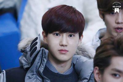 ~ยองงคับ ผม คุณชาย โฮ คนที่ 2 แห่ง #ราชวงฮาเฮียนเกรียนบาทา ครอบครัวอบอุ่น สนใจมาอยู่ราชวงเดียวกับผมไหม  ลองฟอลมากันน่ะคับ ~