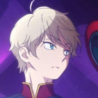 Jpmusic Death Parade Theme Song Collection Op Theme Bradio Flyerstv Anime Death Parade Opening Http T Co Buh1ljhuef