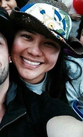 krycya_f's profile picture. 