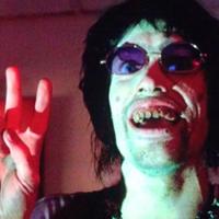 David Campbell (@davidca64780745) 's Twitter Profile