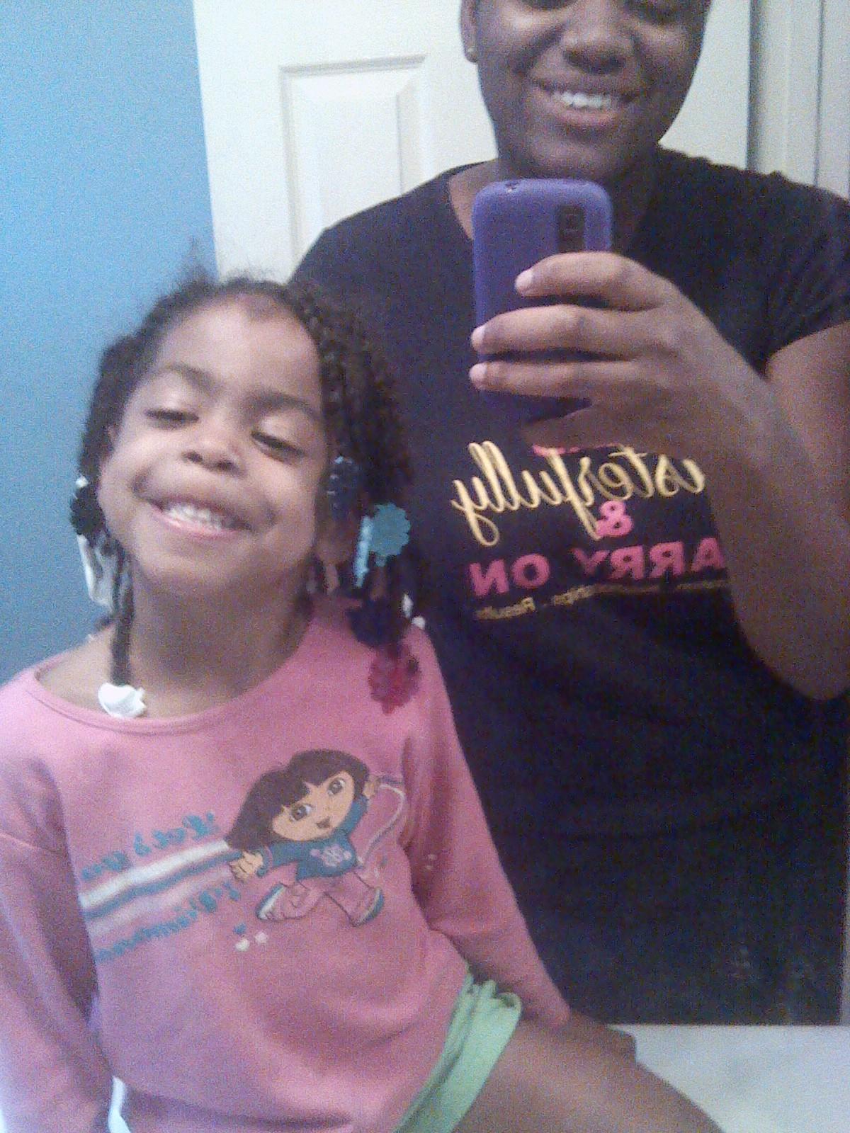 shanell_mashae's profile picture. 