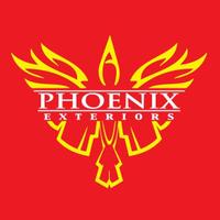 Phoenix Exteriors (@phoenix_ext) 's Twitter Profile