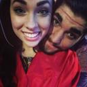 Jake Chaney - @JakeTrainsKC - Twitter