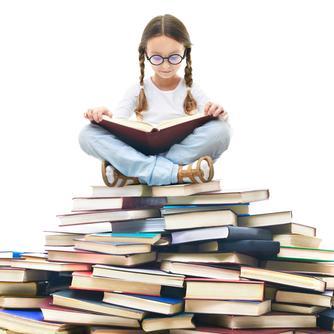Komunitas Penyayang Buku | Berbagi Informasi Ragam Buku, Pesta Buku dan Isi Buku | Sebab Buku Adalah Jendela Dunia, dan Salah Satu Sumber Kebahagian Ruhani...