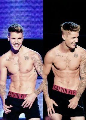 Belieber♡ | JustinBieber♡ | Ariana Grande♡ | Tus sueños son importantes, debes creer en ellos. | NEVER SAY NEVER | BELIEVE♡ |