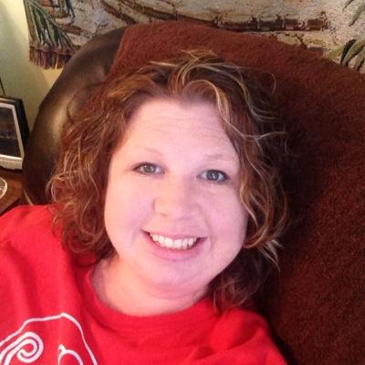 Wife of a hard working man & volunteer fire fighter, Momma to our miracle son & our Angel in Heaven. Enjoy cooking, decorating, IU BB, and the Colts football.