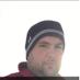 Vuch (@vuch77) Twitter profile photo