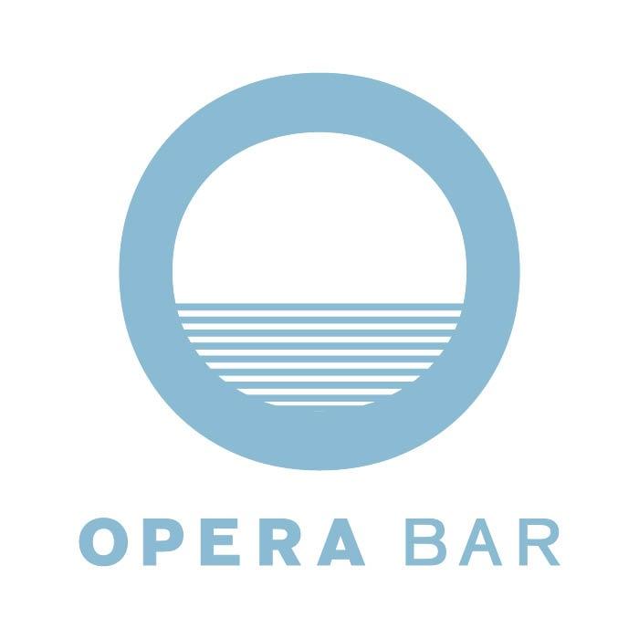 From breakfast on the weekends to midweek after work drinks and pre-theatre dinners dates, Opera Bar offers something for everyone.